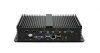 pos-компьютер атол nfd50 (v.pro), ssd msata 256 gb, 8 гб, без ос, черный (60371)